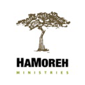 HaMoreh Ministries
